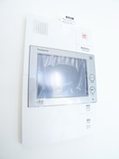 内観写真 ダイヤモンドクレスト南柏