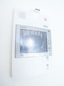 内観写真 ダイヤモンドクレスト南柏