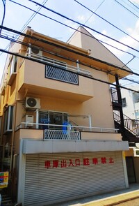 コ－ポ美幸