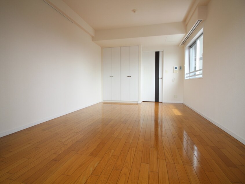 居室 レジディア杉並方南町