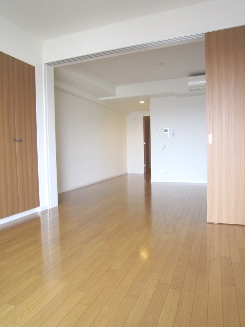 居室 レジディア杉並方南町