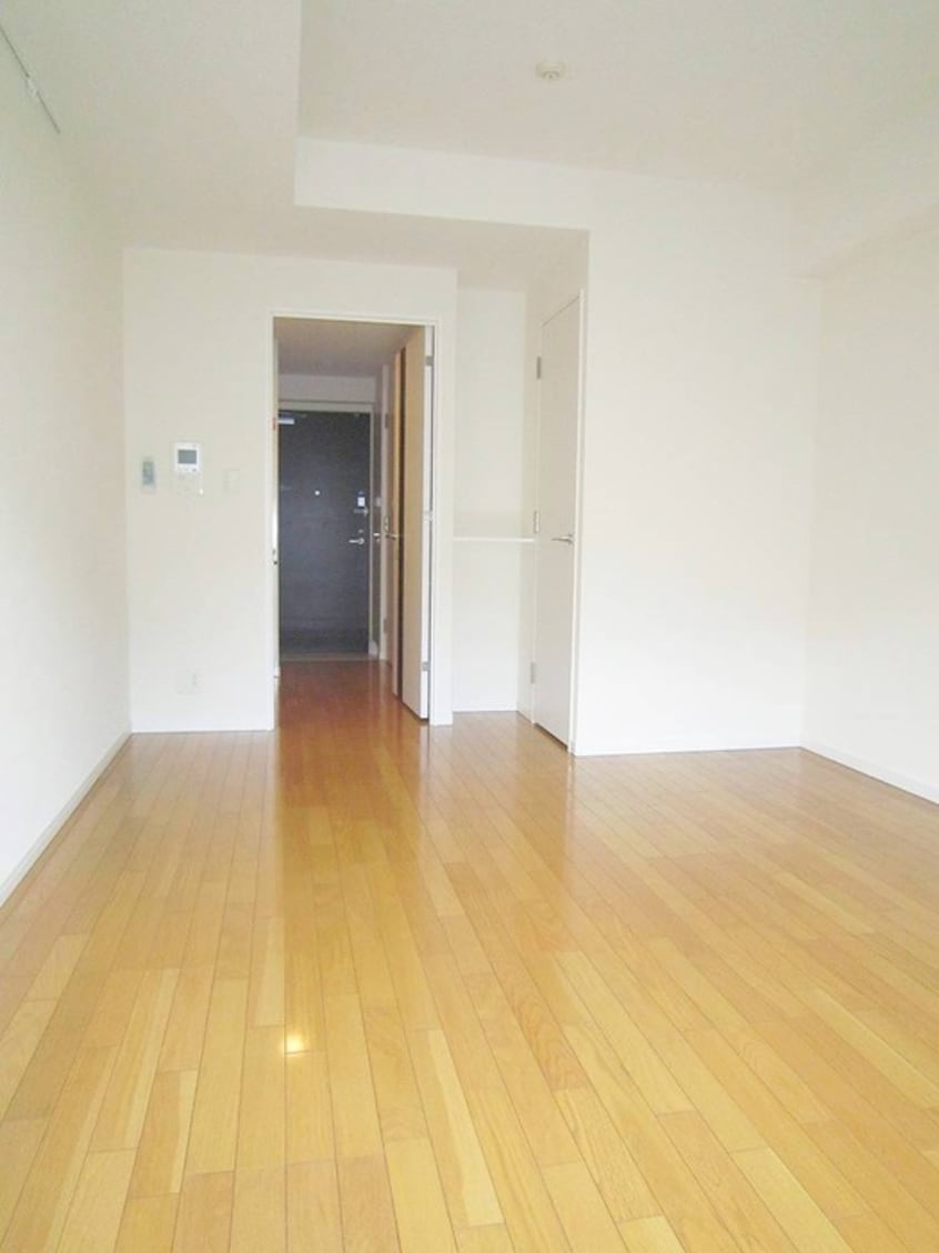 居室 レジディア杉並方南町