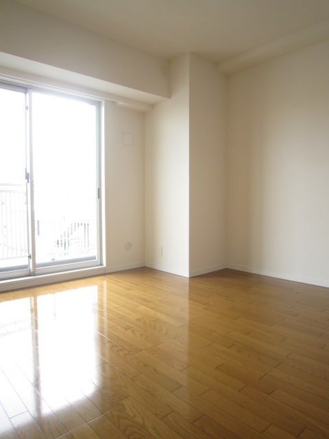 居室 レジディア杉並方南町