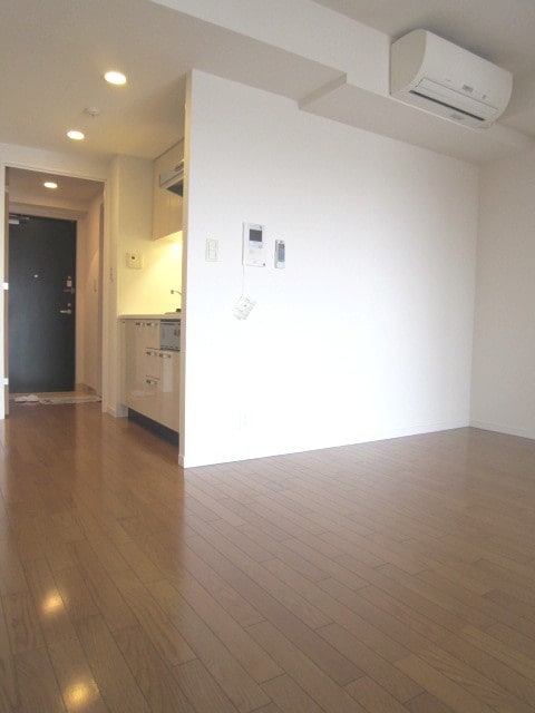 居室 レジディア杉並方南町