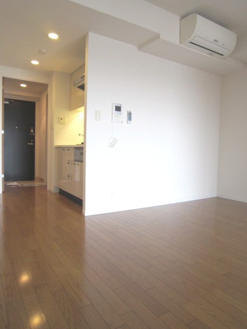 居室 レジディア杉並方南町