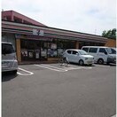 セブンイレブン本町２丁目店(コンビニ)まで220m BrightsⅡ