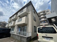 第二ニューライフ金子