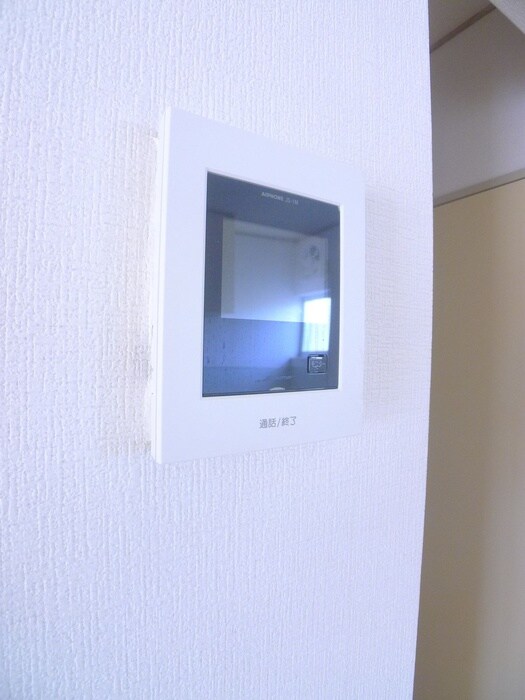 内観写真 エステートピアＡ・Ｂ・Ｃ