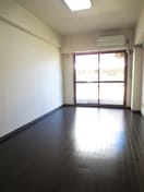 居室 コ－プ渡辺