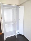 収納 コ－プ渡辺