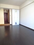 居室 コ－プ渡辺