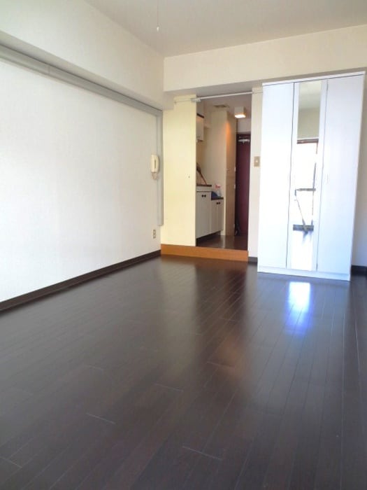 居室 コ－プ渡辺