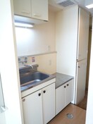 キッチン コ－プ渡辺