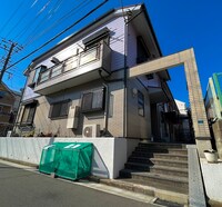 グロリオサ