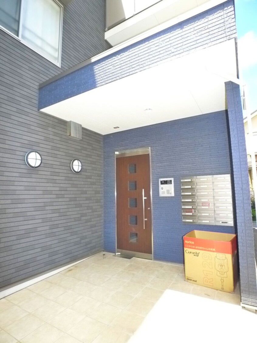 その他 エムズグレイス７