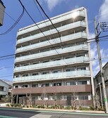 THE　PASEO新小岩Ⅱ