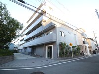 ｴｽﾃﾑﾌﾟﾗｻﾞ蒲田TAKARABUNE（208）
