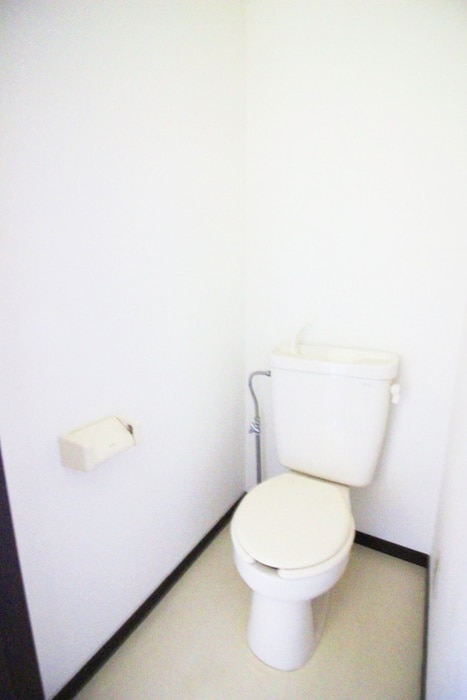 トイレ アドニス・０１５