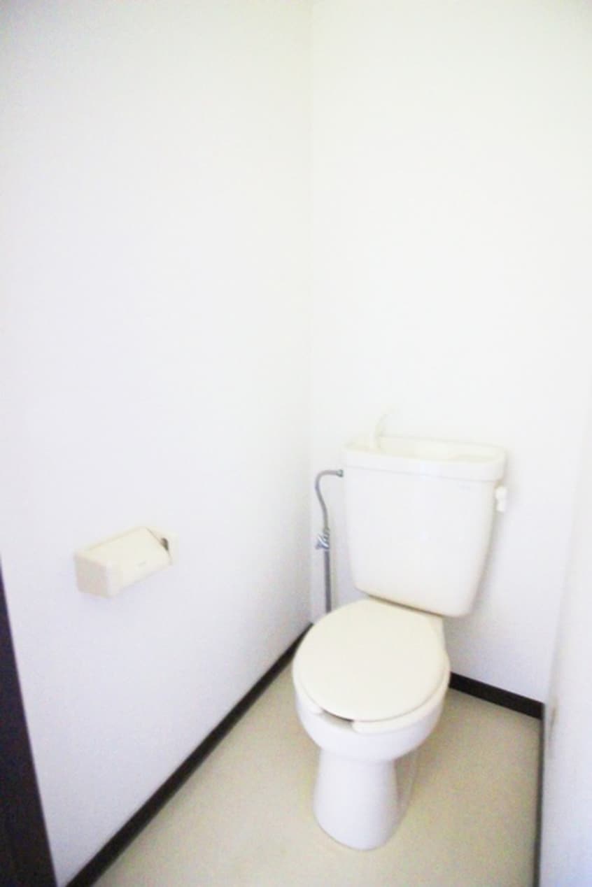 トイレ アドニス・０１５