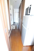 廊下 アドニス・０１５