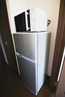 内観写真 アドニス・０１５