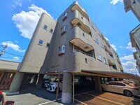 Grand Forte･Quattro