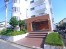 その他 城山コーポ
