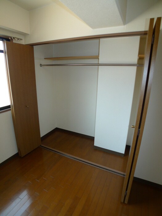 収納 ＨＡＲＭＯＮＹ　ＨＩＬＬＳⅤ