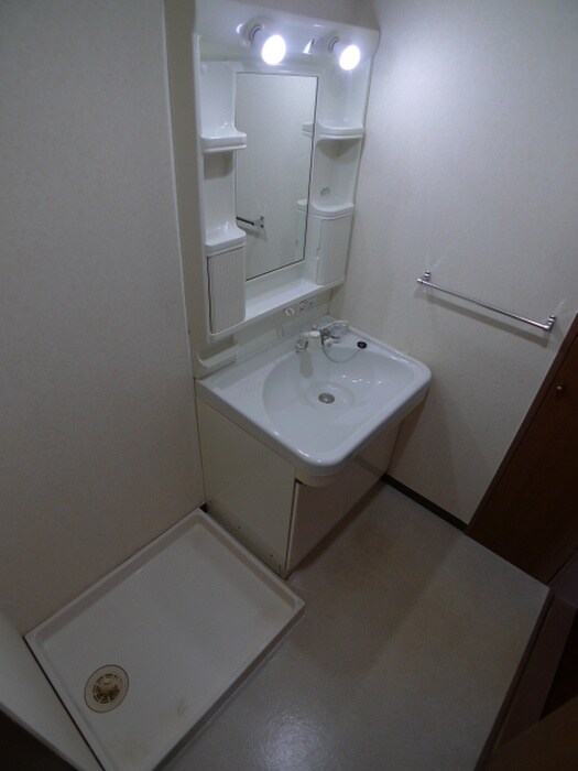 洗面 ＨＡＲＭＯＮＹ　ＨＩＬＬＳⅤ