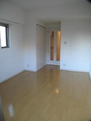 居室 Ｋｌｅｂｅｒ