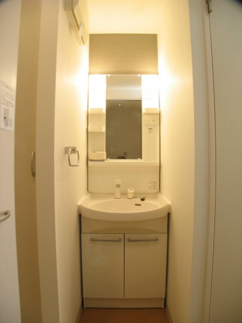 洗面 Ｋｌｅｂｅｒ