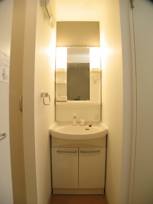 洗面 Ｋｌｅｂｅｒ