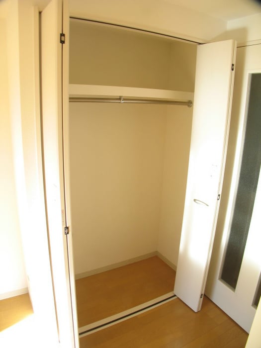 収納 Ｋｌｅｂｅｒ