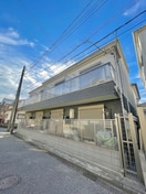 外観写真 SAN FELICE