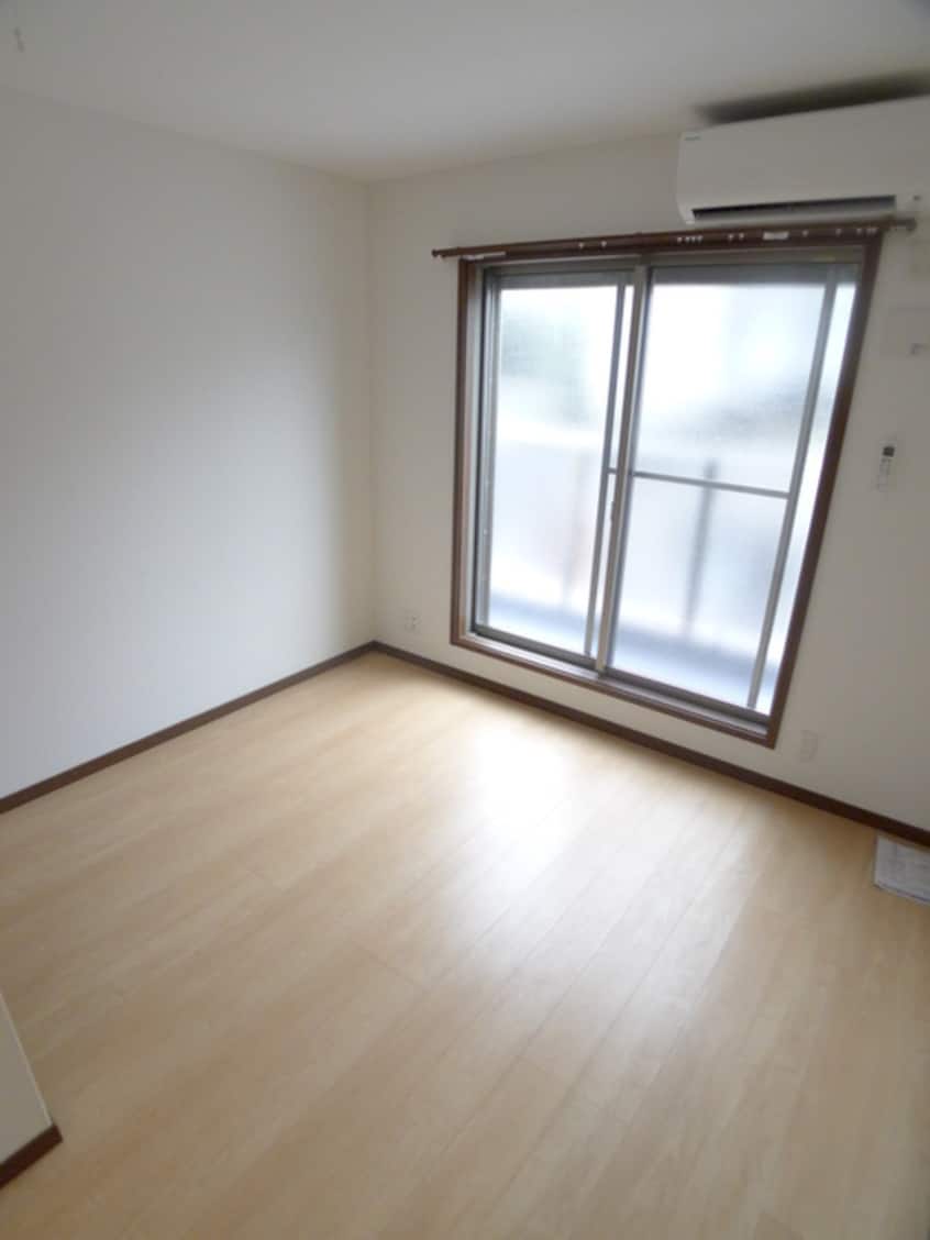 室内からの展望 SAN FELICE