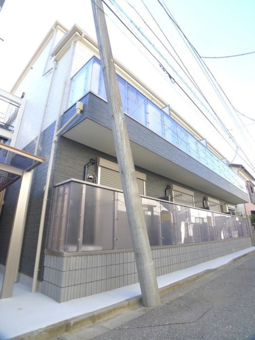 その他 SAN FELICE