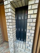 建物設備 SAN FELICE