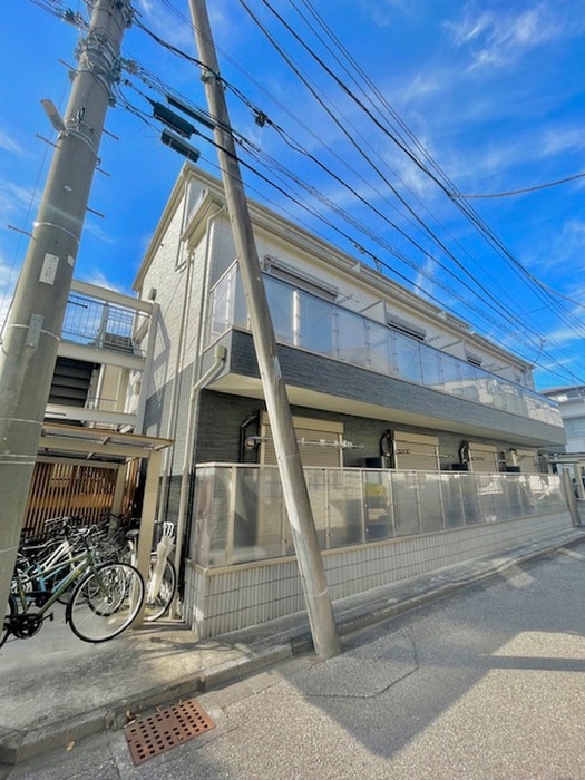 その他 SAN FELICE