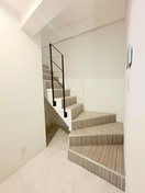 内観写真 Ra　Grande　YOTSUYA