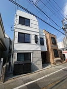 外観写真 Ra　Grande　YOTSUYA