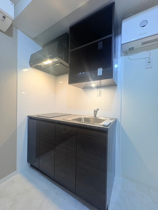 キッチン Ra　Grande　YOTSUYA