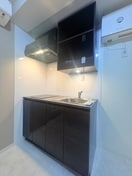 キッチン Ra　Grande　YOTSUYA