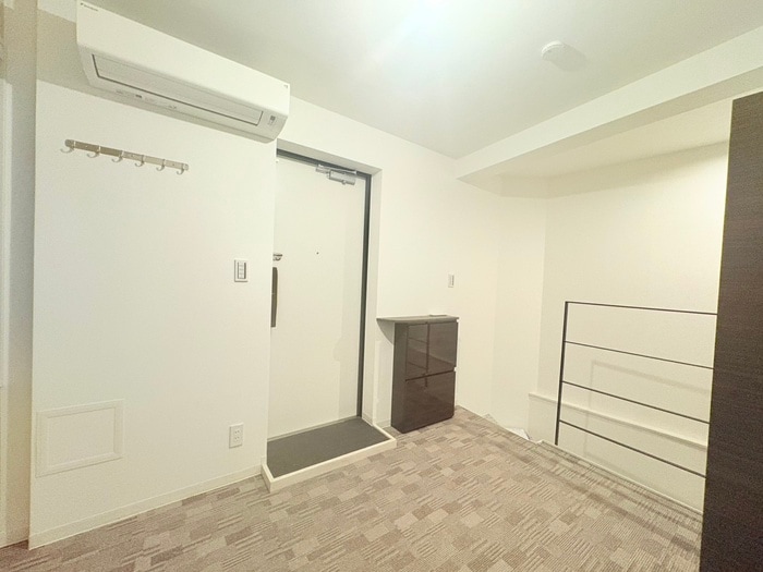 居室 Ra　Grande　YOTSUYA