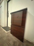 靴箱 Ra　Grande　YOTSUYA