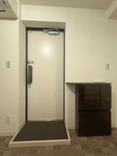 玄関 Ra　Grande　YOTSUYA