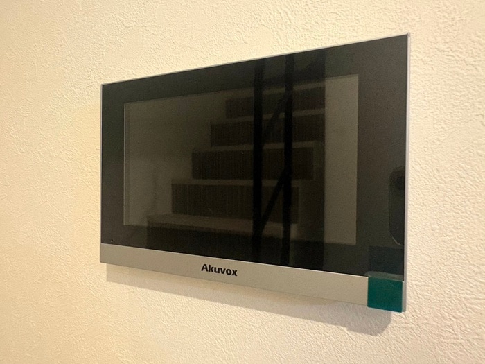 内観写真 Ra　Grande　YOTSUYA