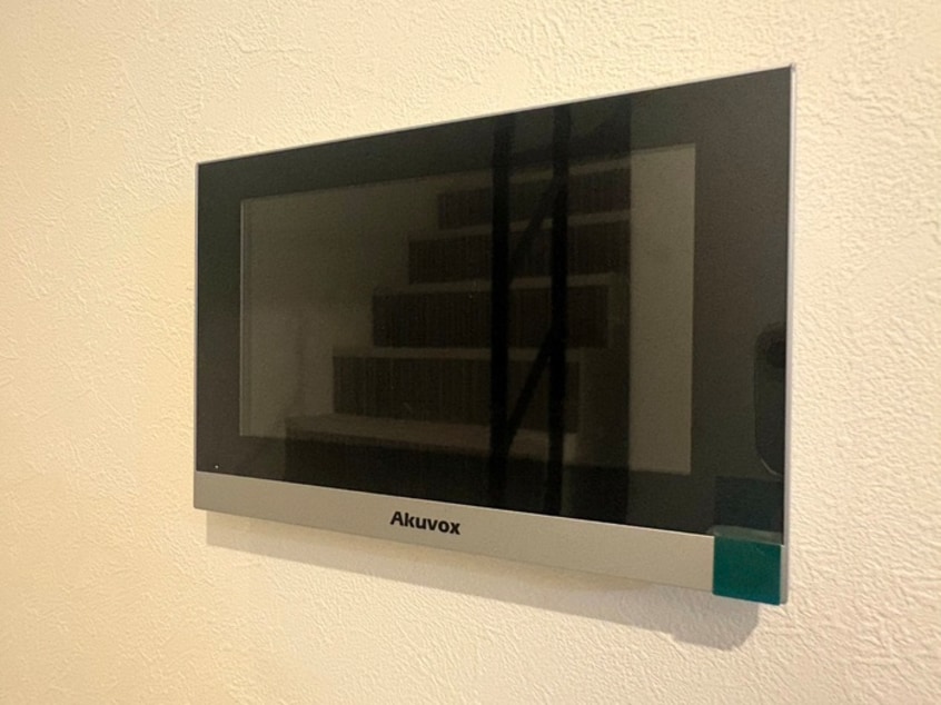 内観写真 Ra　Grande　YOTSUYA