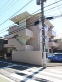 完成写真
