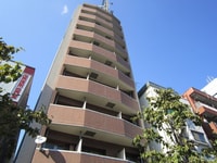 サンテミリオン東麻布（1002）