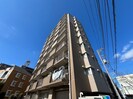 KDXレジデンス上北沢の外観